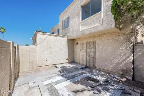 4479 E Wood St, Phoenix, AZ 85040 photo 24