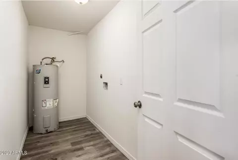 4479 E Wood St, Phoenix, AZ 85040 photo 22
