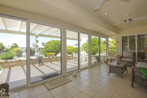 20230 N Skylark Dr, Sun City West, AZ 85375