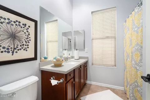 2989 E Comstock Dr, Gilbert, AZ 85296 photo 18