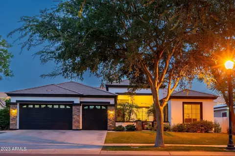 2989 E Comstock Dr, Gilbert, AZ 85296 photo 56