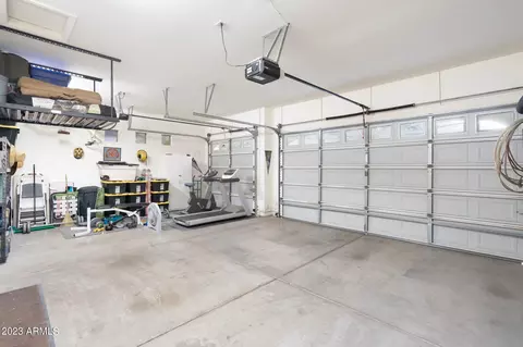 2989 E Comstock Dr, Gilbert, AZ 85296 photo 28