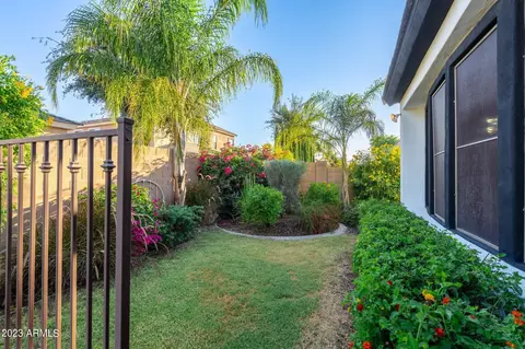 2989 E Comstock Dr, Gilbert, AZ 85296 photo 45