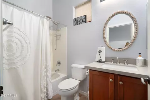 2989 E Comstock Dr, Gilbert, AZ 85296 photo 22