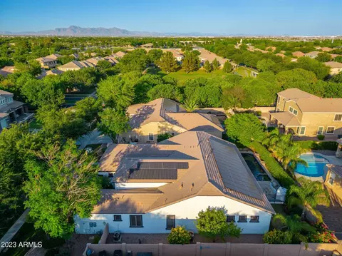 2989 E Comstock Dr, Gilbert, AZ 85296 photo 47