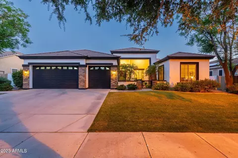 2989 E Comstock Dr, Gilbert, AZ 85296 photo 55