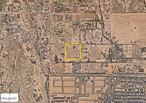 0 W Dale Ln #-, Surprise, AZ 85387
