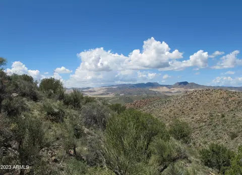 169 Copper Canyon Dr #-, Globe, AZ 85501 photo 8