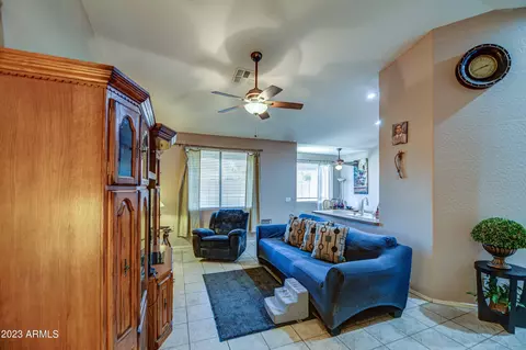 12638 W Earll Dr, Avondale, AZ 85392