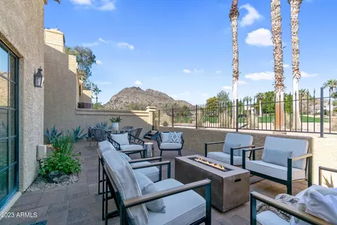 4830 N 65th St #113, Scottsdale, AZ 85251