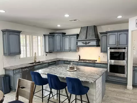 14392 W Jenan Dr, Surprise, AZ 85379