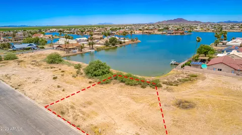 10420 W San Lazaro Dr #10, Arizona City, AZ 85123