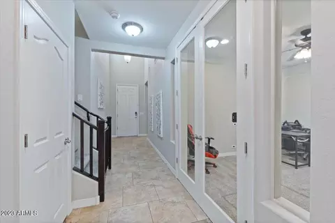 282 E Canyon Rock Rd, San Tan Valley, AZ 85143