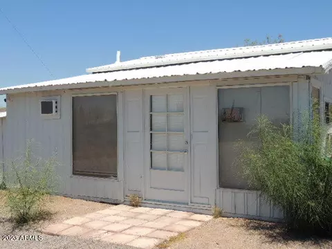 2926 W Whiteley St, Apache Junction, AZ 85120