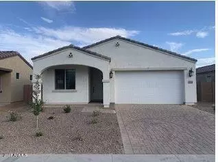 3717 E Woolystar Ln, San Tan Valley, AZ 85140