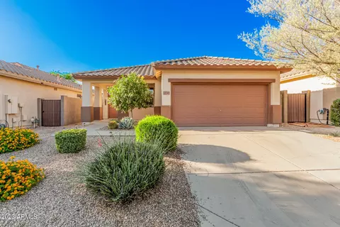 2530 W Lewis And Clark Trl, Anthem, AZ 85086