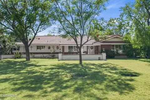 7540 N 59th Ave, Glendale, AZ 85301