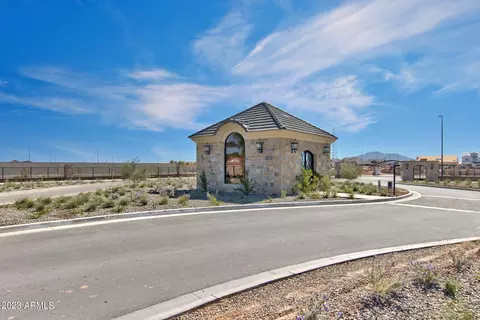 2148 E Warbler Rd, Gilbert, AZ 85297 photo 14