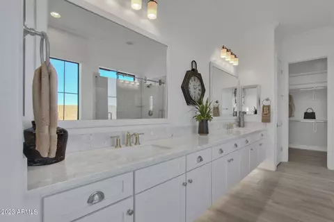 2148 E Warbler Rd, Gilbert, AZ 85297 photo 8