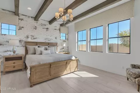 2148 E Warbler Rd, Gilbert, AZ 85297 photo 6