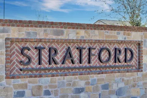 2148 E Warbler Rd, Gilbert, AZ 85297 photo 12