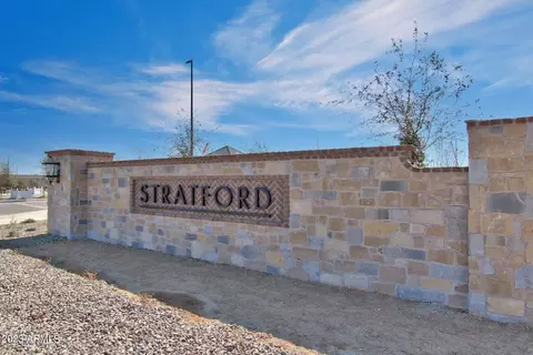 2148 E Warbler Rd, Gilbert, AZ 85297 photo 13