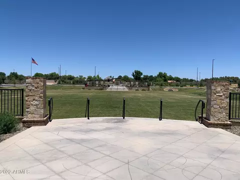 2148 E Warbler Rd, Gilbert, AZ 85297 photo 16