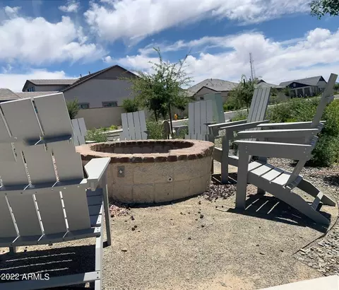 2148 E Warbler Rd, Gilbert, AZ 85297 photo 19