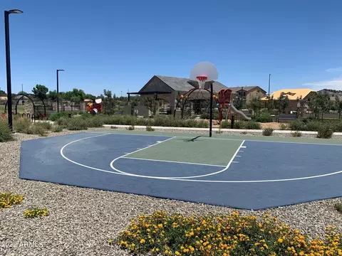 2148 E Warbler Rd, Gilbert, AZ 85297 photo 15