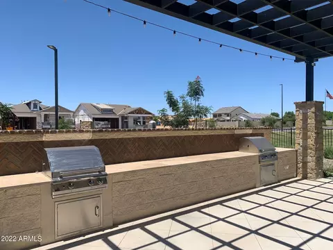 2148 E Warbler Rd, Gilbert, AZ 85297 photo 17