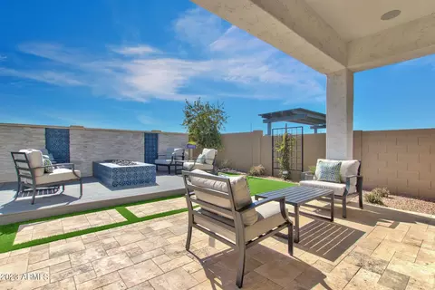 2148 E Warbler Rd, Gilbert, AZ 85297 photo 10