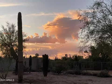 26814 N 61st St, Scottsdale, AZ 85266