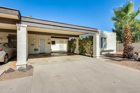 2749 S Alder Dr, Tempe, AZ 85282