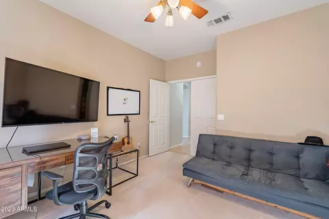 110 W Baylor Ln, Gilbert, AZ 85233 photo 16