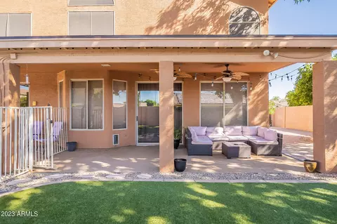 110 W Baylor Ln, Gilbert, AZ 85233 photo 53