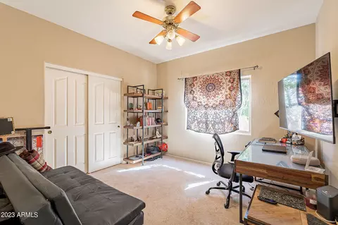 110 W Baylor Ln, Gilbert, AZ 85233 photo 15