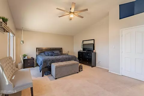 110 W Baylor Ln, Gilbert, AZ 85233 photo 28