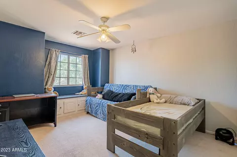 110 W Baylor Ln, Gilbert, AZ 85233 photo 34