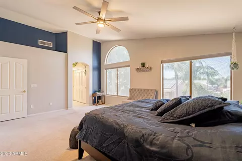 110 W Baylor Ln, Gilbert, AZ 85233 photo 26