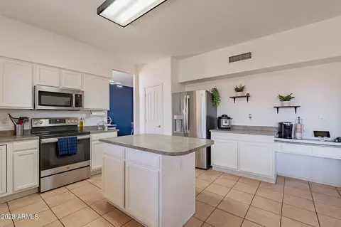 110 W Baylor Ln, Gilbert, AZ 85233 photo 19