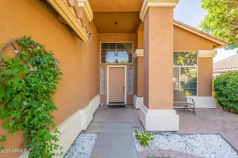 110 W Baylor Ln, Gilbert, AZ 85233 photo 6