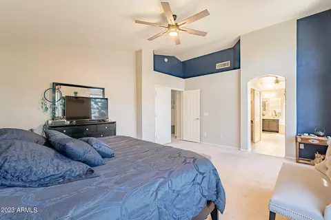 110 W Baylor Ln, Gilbert, AZ 85233 photo 27