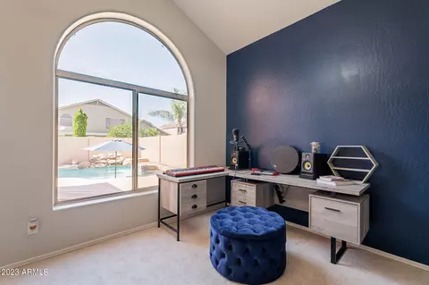 110 W Baylor Ln, Gilbert, AZ 85233 photo 10