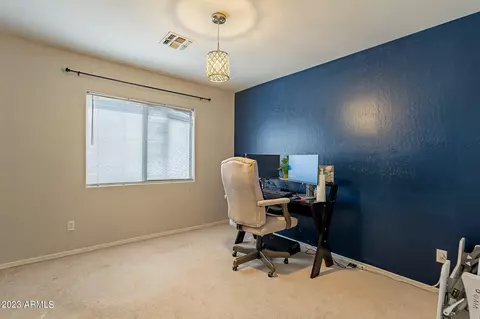 110 W Baylor Ln, Gilbert, AZ 85233 photo 33