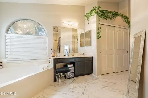 110 W Baylor Ln, Gilbert, AZ 85233 photo 31