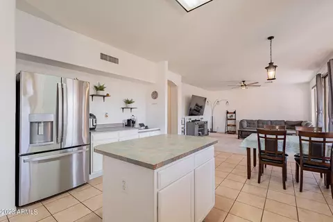 110 W Baylor Ln, Gilbert, AZ 85233 photo 20