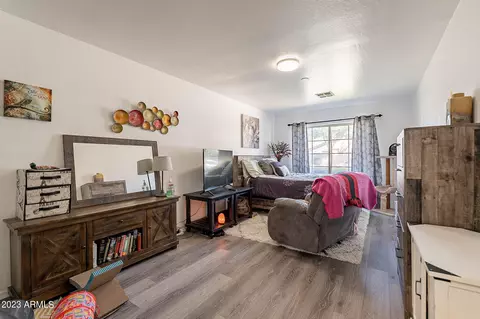 110 W Baylor Ln, Gilbert, AZ 85233 photo 39