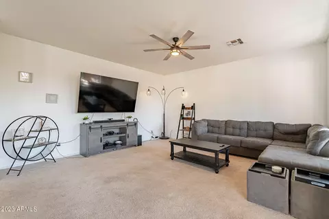110 W Baylor Ln, Gilbert, AZ 85233 photo 12