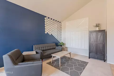 110 W Baylor Ln, Gilbert, AZ 85233 photo 9