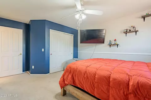 110 W Baylor Ln, Gilbert, AZ 85233 photo 37